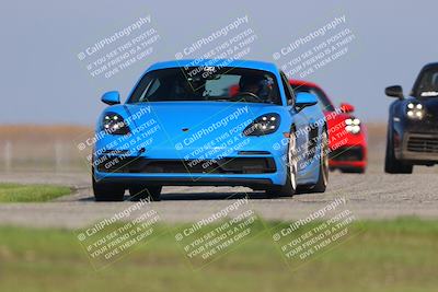 media/Nov-22-2025-Audi Club (Sat) [[8f6737ed73]]/D/Session 1 (Sweeper)/